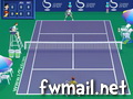Çin Açık Tenis